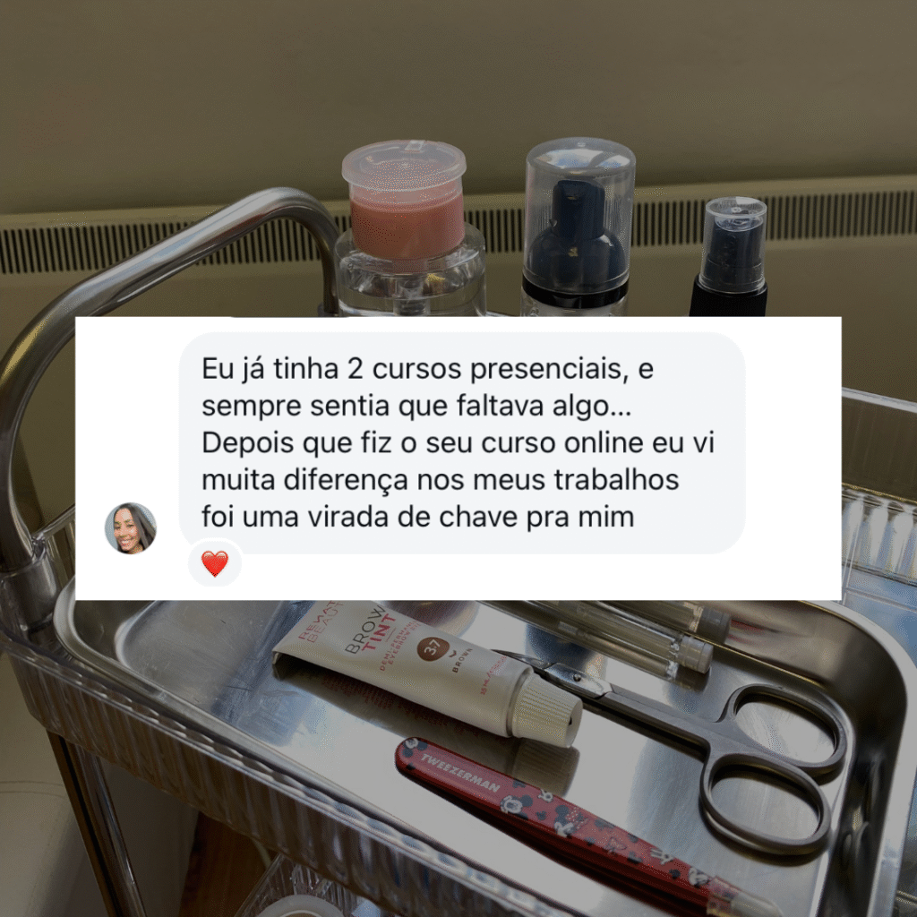 Feedbacks