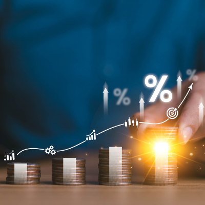 Seguros-Unimed-registra-crescimento-de-224-no-faturamento